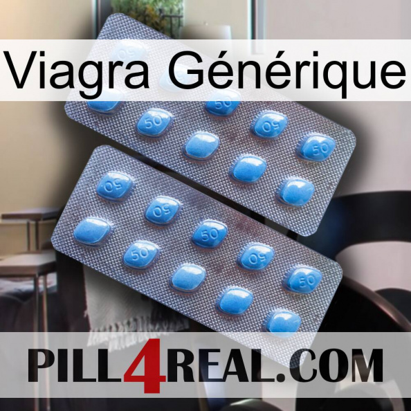 Viagra Générique viagra4